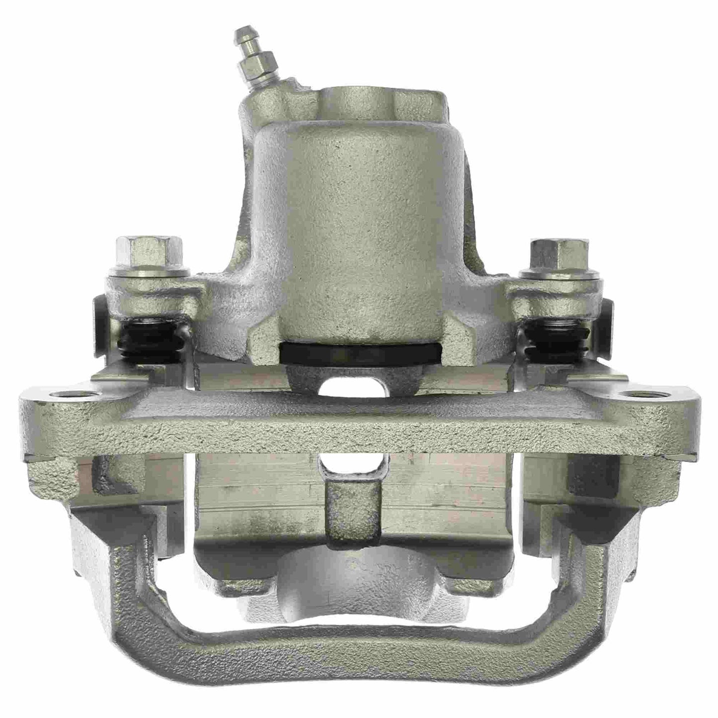 Raybestos Brakes Disc Brake Caliper FRC12555N