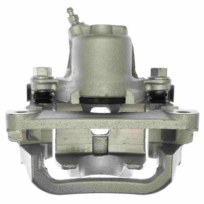 Raybestos Brakes Disc Brake Caliper FRC12555N