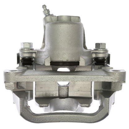 Raybestos Brakes Disc Brake Caliper FRC12555N