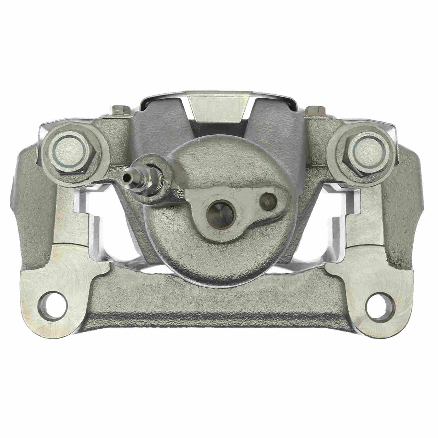 Raybestos Brakes Disc Brake Caliper FRC12555N