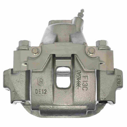 Raybestos Brakes Disc Brake Caliper FRC12555N