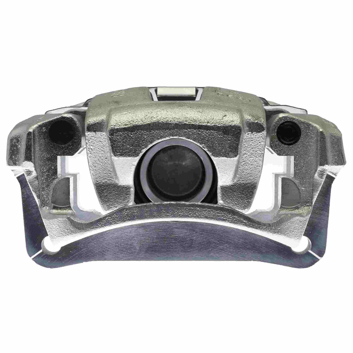 Raybestos Brakes Disc Brake Caliper FRC12556C