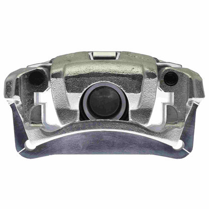 Raybestos Brakes Disc Brake Caliper FRC12556C