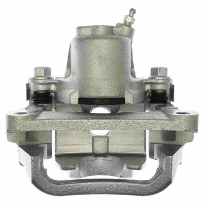 Raybestos Brakes Disc Brake Caliper FRC12556C