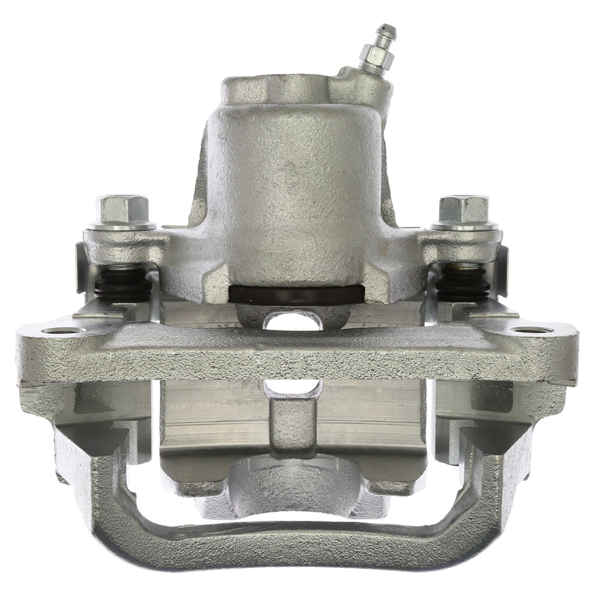 Raybestos Brakes Disc Brake Caliper FRC12556C