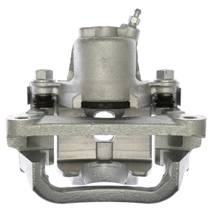 Raybestos Brakes Disc Brake Caliper FRC12556C
