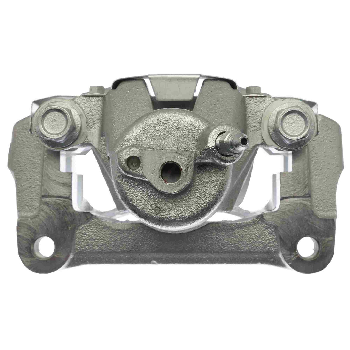 Raybestos Brakes Disc Brake Caliper FRC12556C