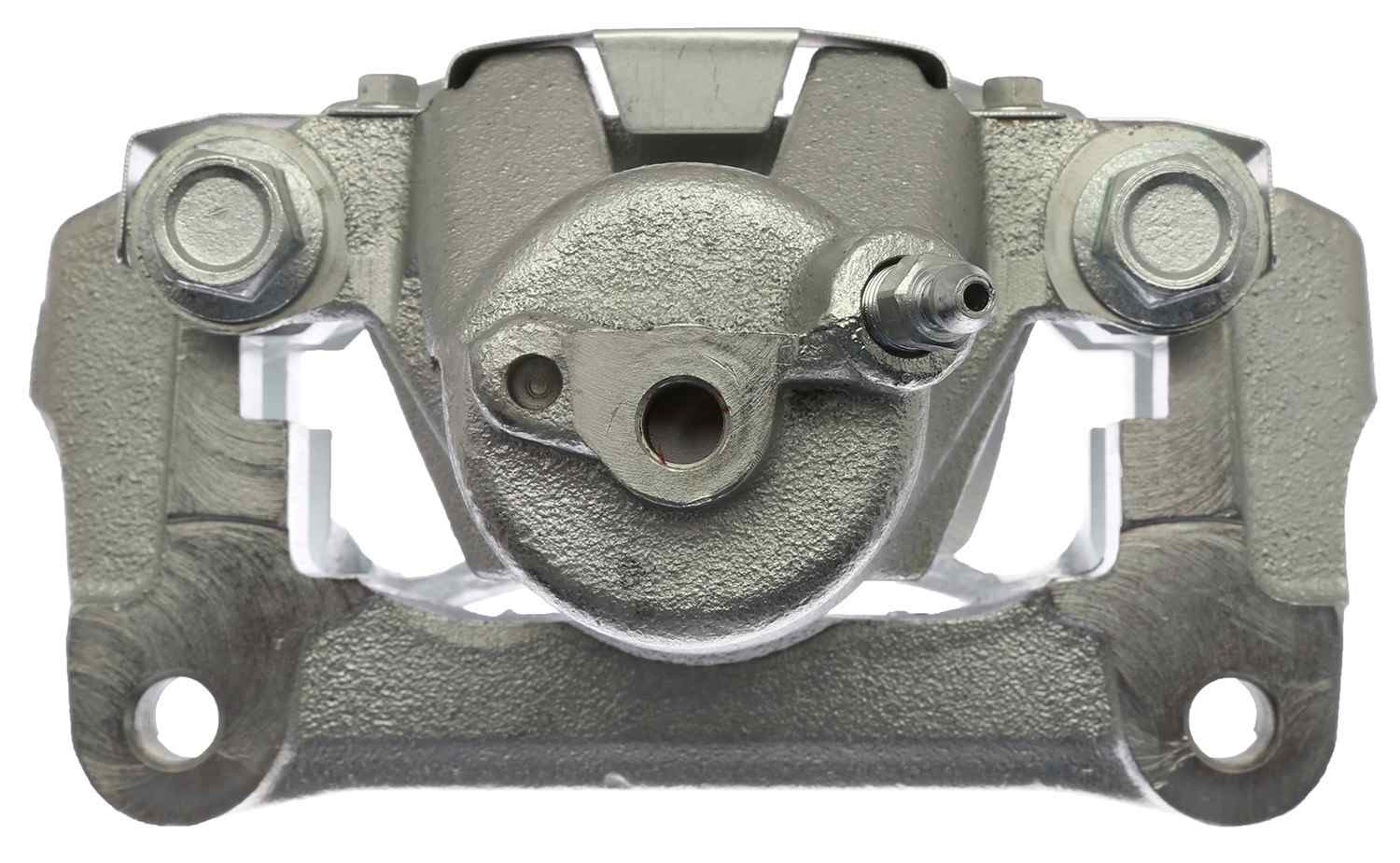 Raybestos Brakes Disc Brake Caliper FRC12556C