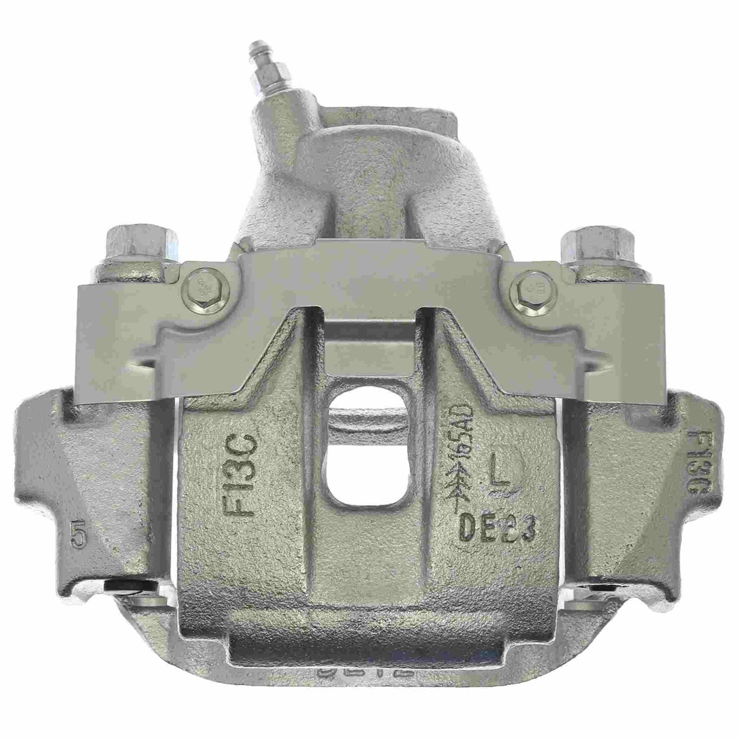 Raybestos Brakes Disc Brake Caliper FRC12556C