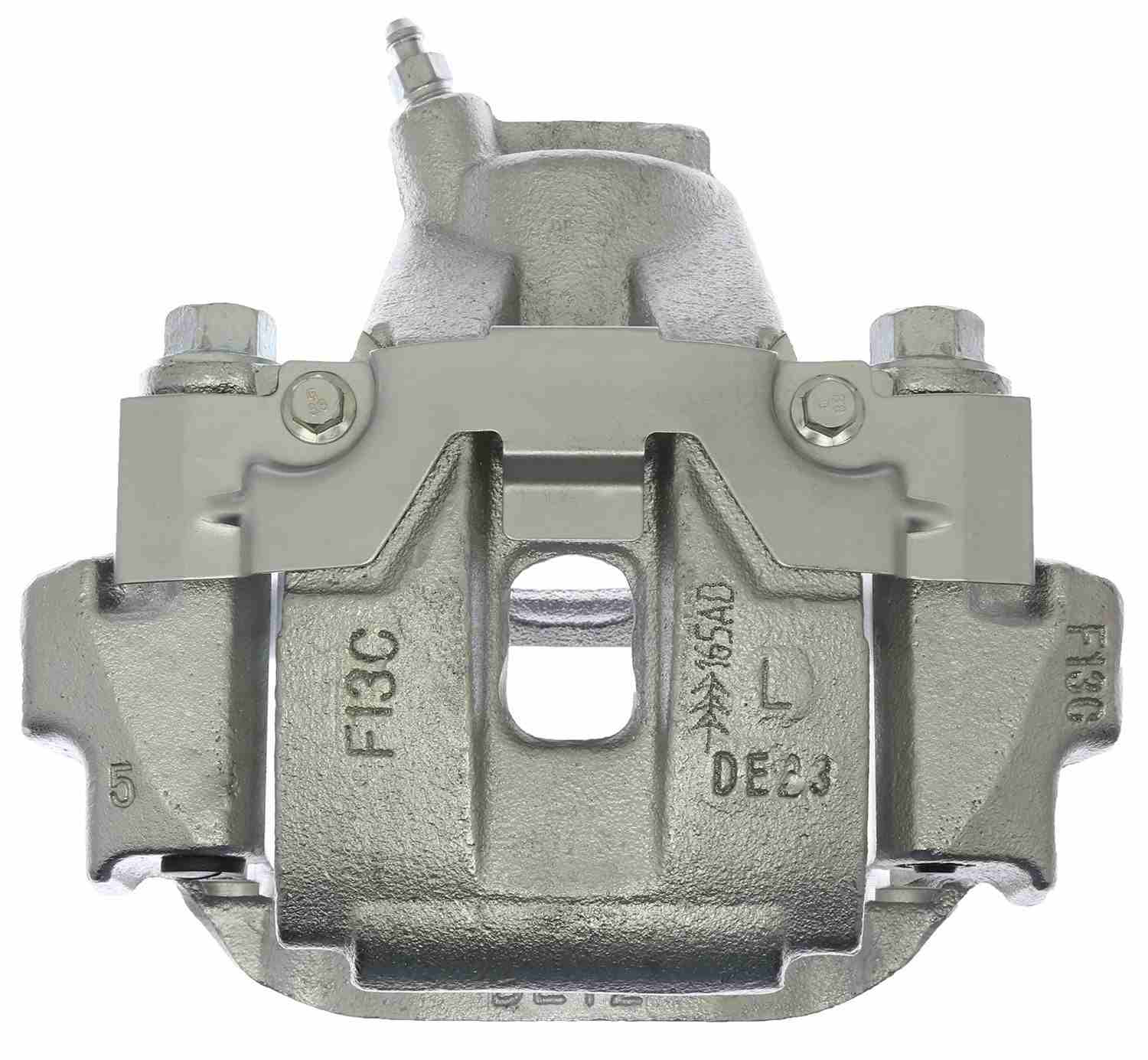 Raybestos Brakes Disc Brake Caliper FRC12556C