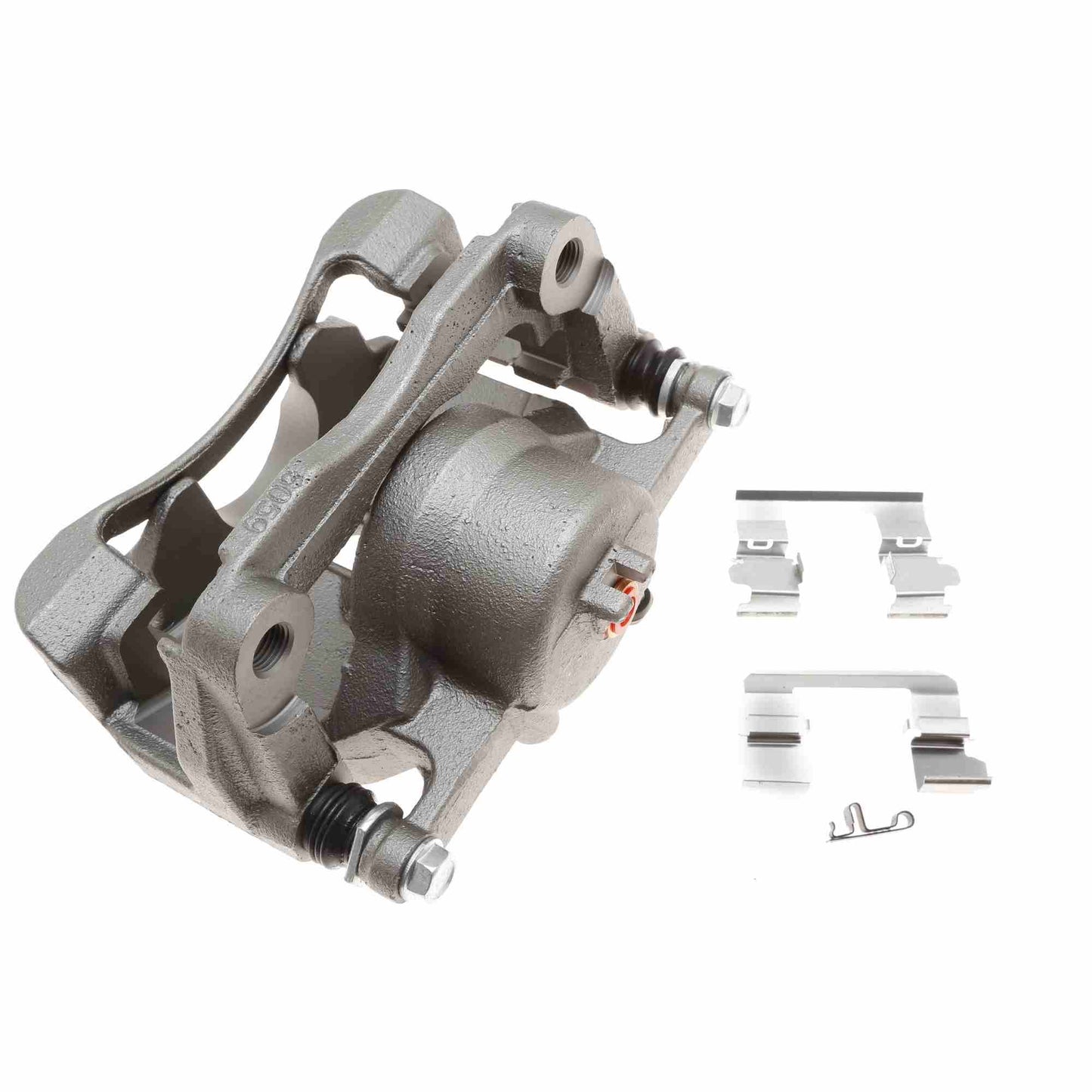 Raybestos Brakes Disc Brake Caliper FRC12557