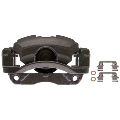 Raybestos Brakes Disc Brake Caliper FRC12557