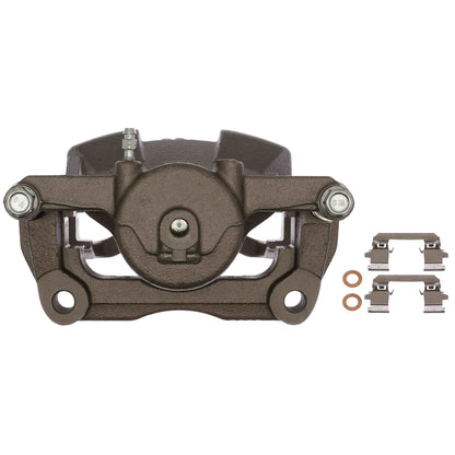 Raybestos Brakes Disc Brake Caliper FRC12557