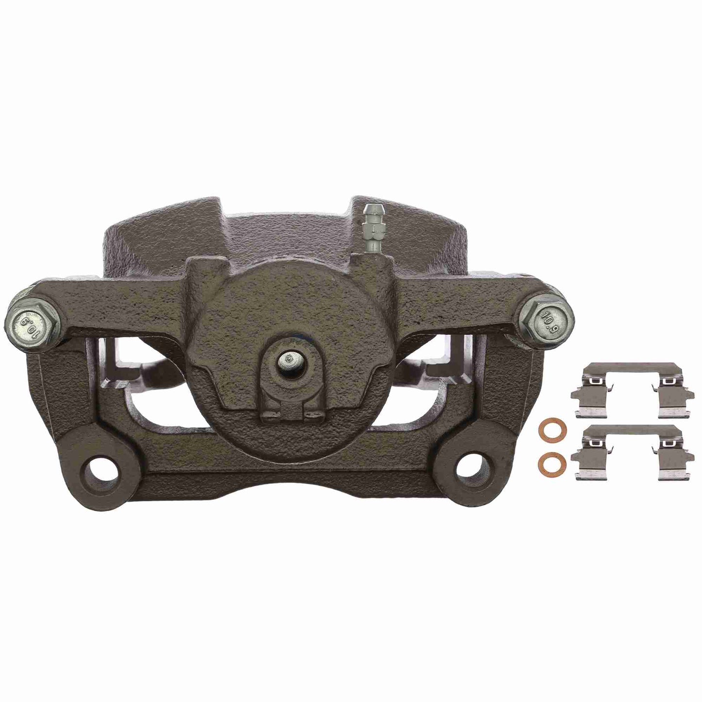 Raybestos Brakes Disc Brake Caliper FRC12558