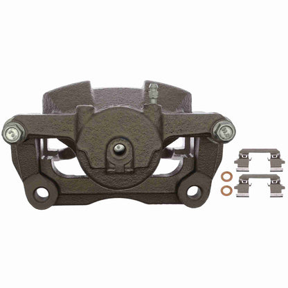 Raybestos Brakes Disc Brake Caliper FRC12558