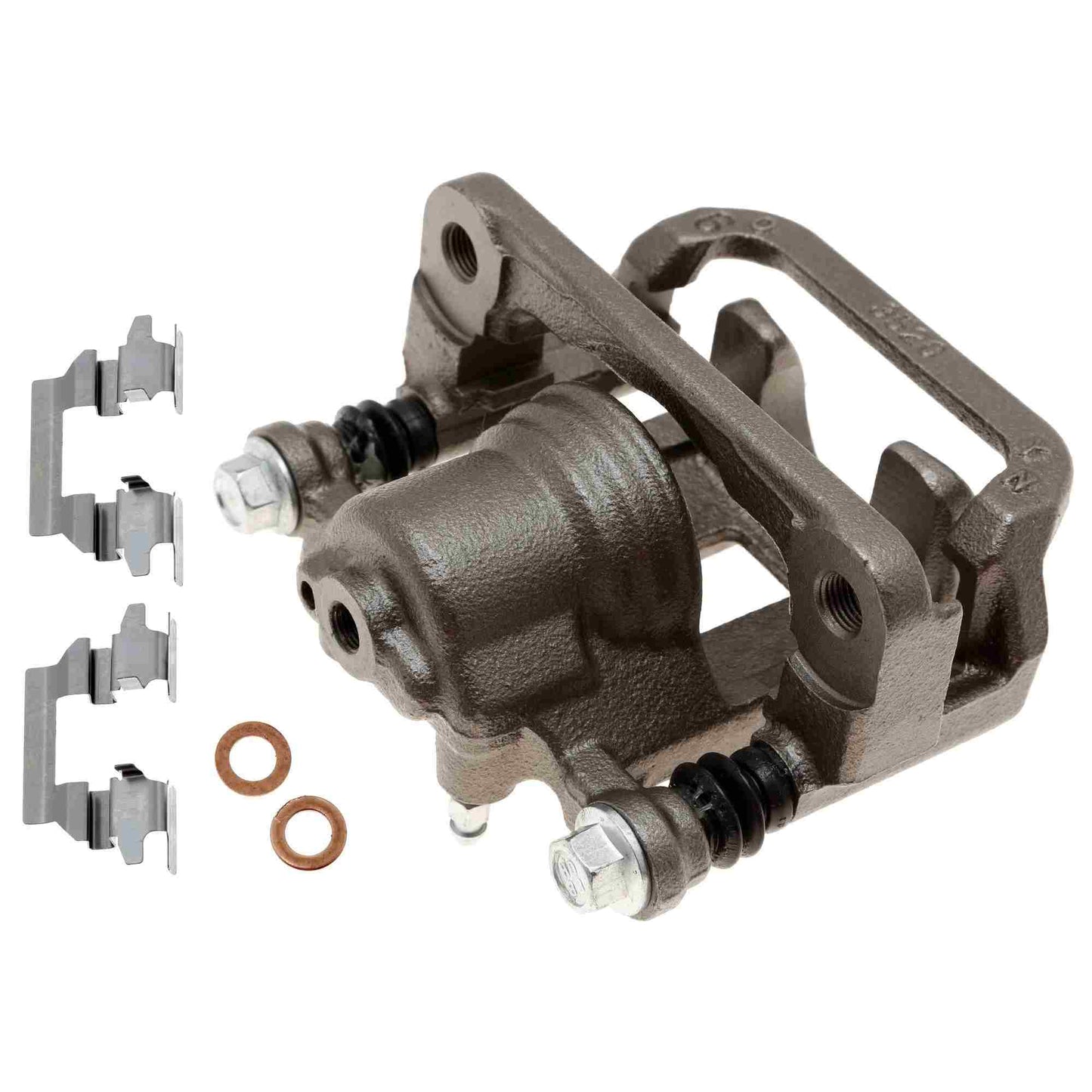 Raybestos Brakes Disc Brake Caliper FRC12559