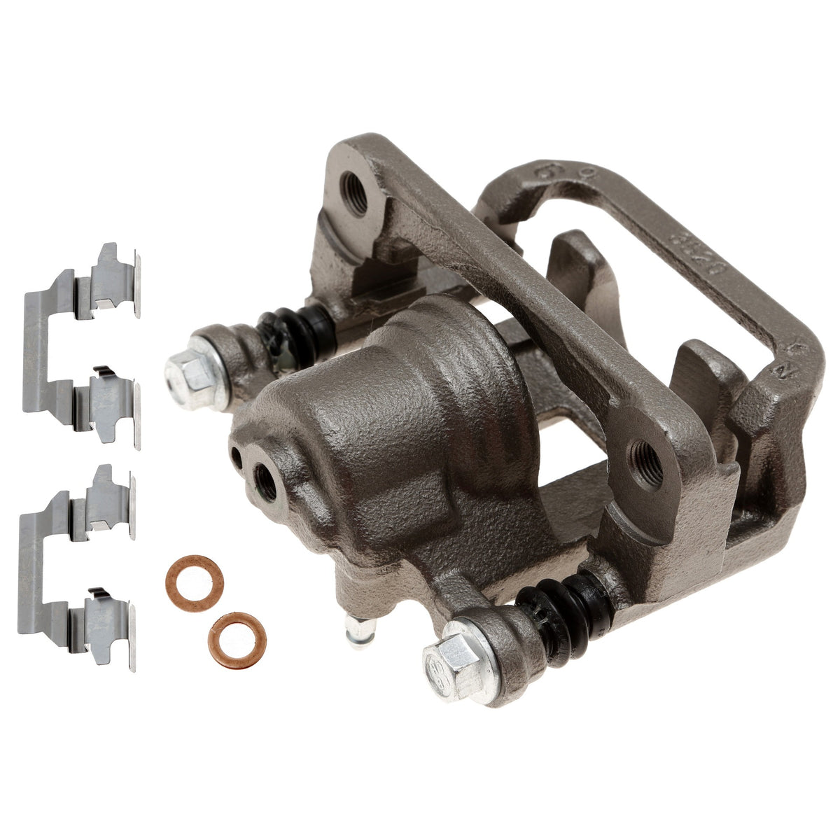 Raybestos Brakes Disc Brake Caliper FRC12559