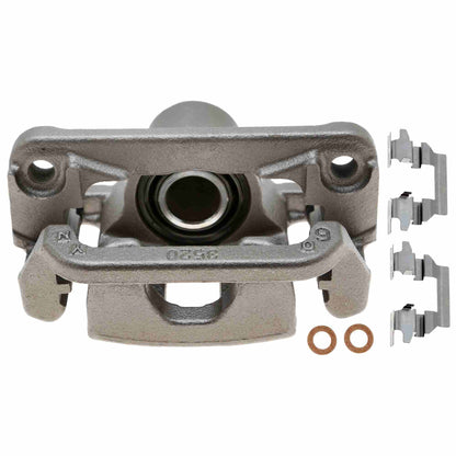 Raybestos Brakes Disc Brake Caliper FRC12559