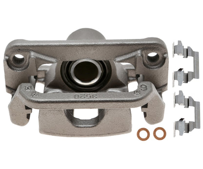 Raybestos Brakes Disc Brake Caliper FRC12559