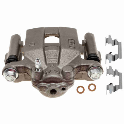 Raybestos Brakes Disc Brake Caliper FRC12559