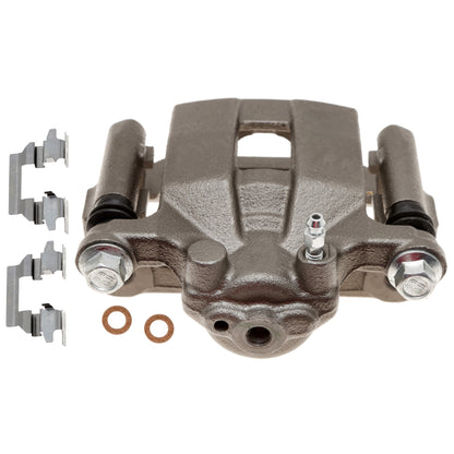 Raybestos Brakes Disc Brake Caliper FRC12560