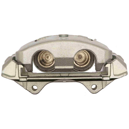 Raybestos Brakes Disc Brake Caliper FRC12561C