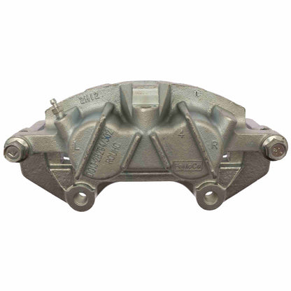 Raybestos Brakes Disc Brake Caliper FRC12561C