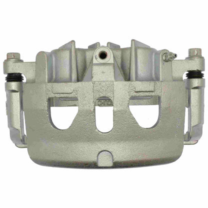 Raybestos Brakes Disc Brake Caliper FRC12561C