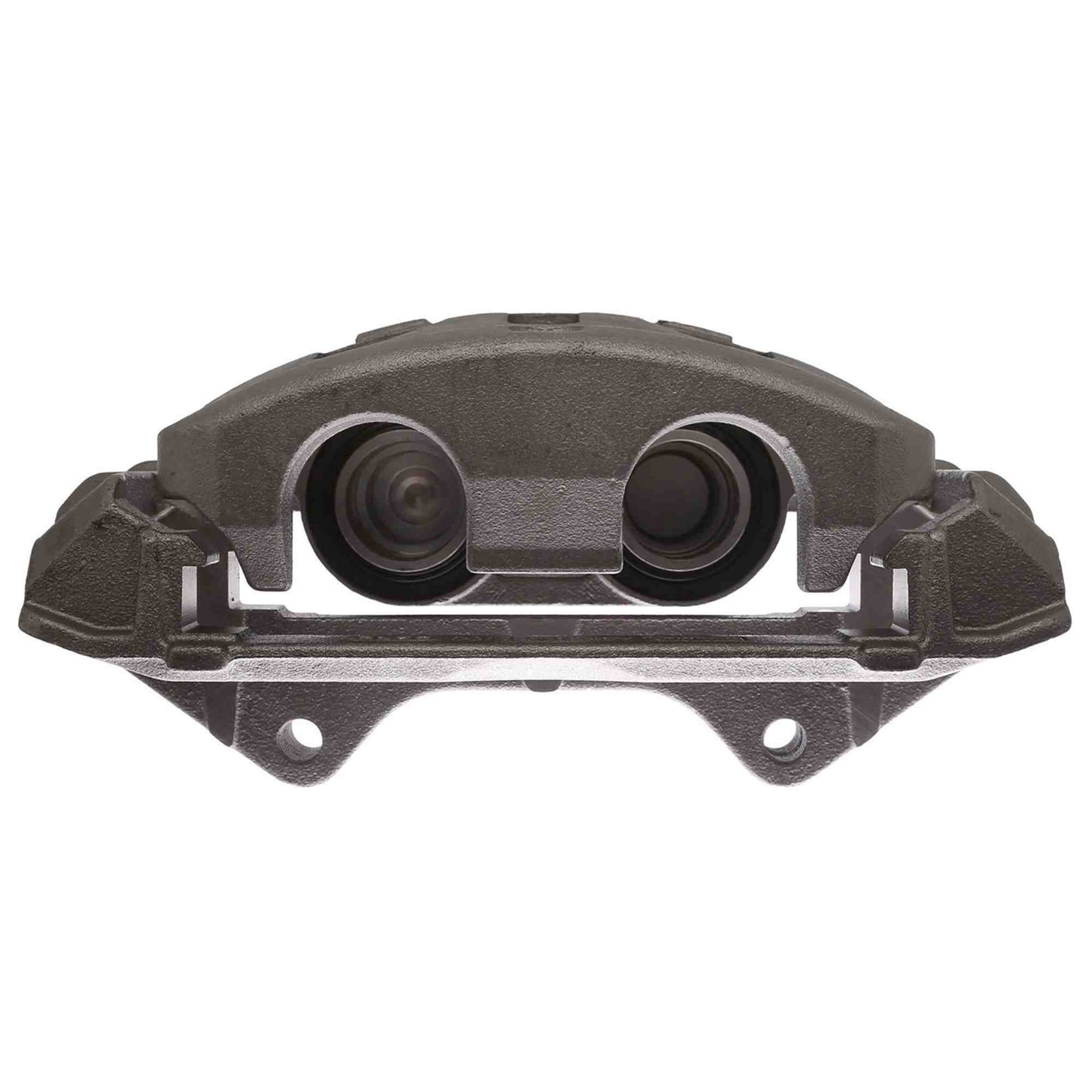 Raybestos Brakes Disc Brake Caliper FRC12561