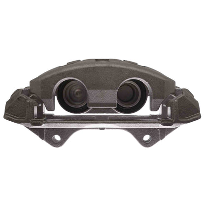 Raybestos Brakes Disc Brake Caliper FRC12561