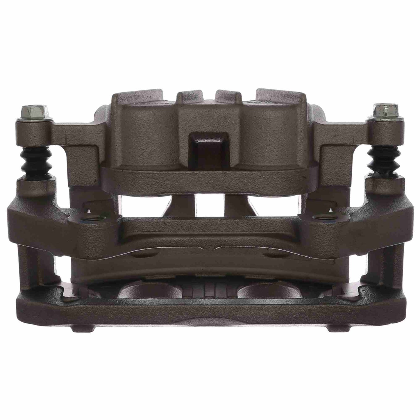Raybestos Brakes Disc Brake Caliper FRC12561