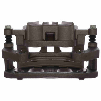 Raybestos Brakes Disc Brake Caliper FRC12561