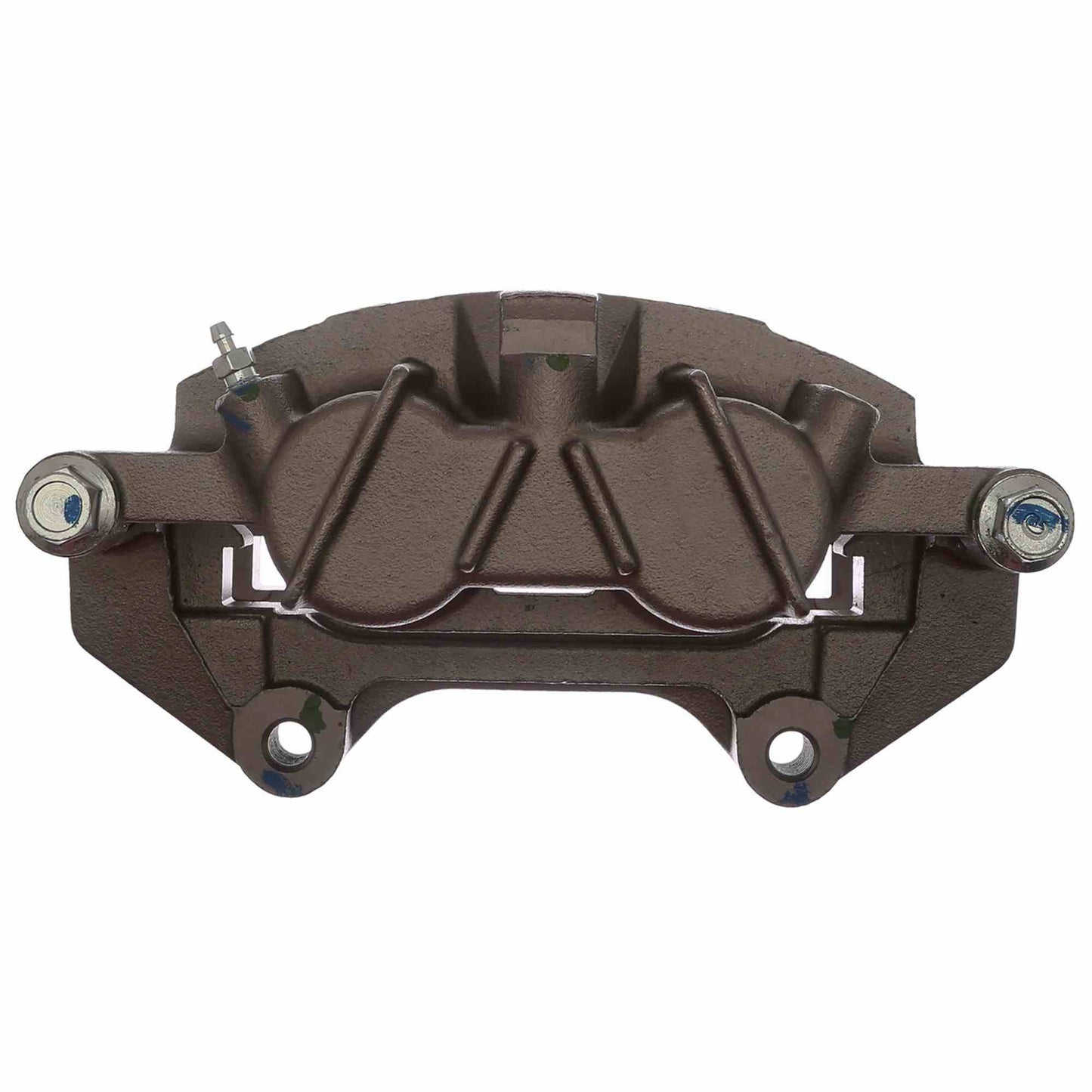 Raybestos Brakes Disc Brake Caliper FRC12561