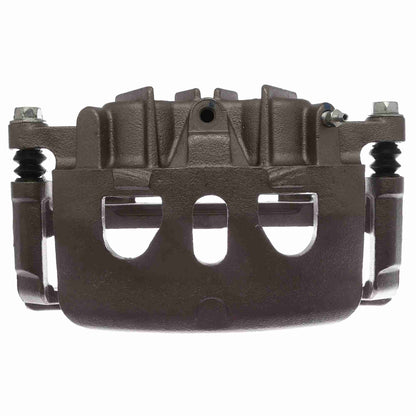 Raybestos Brakes Disc Brake Caliper FRC12561