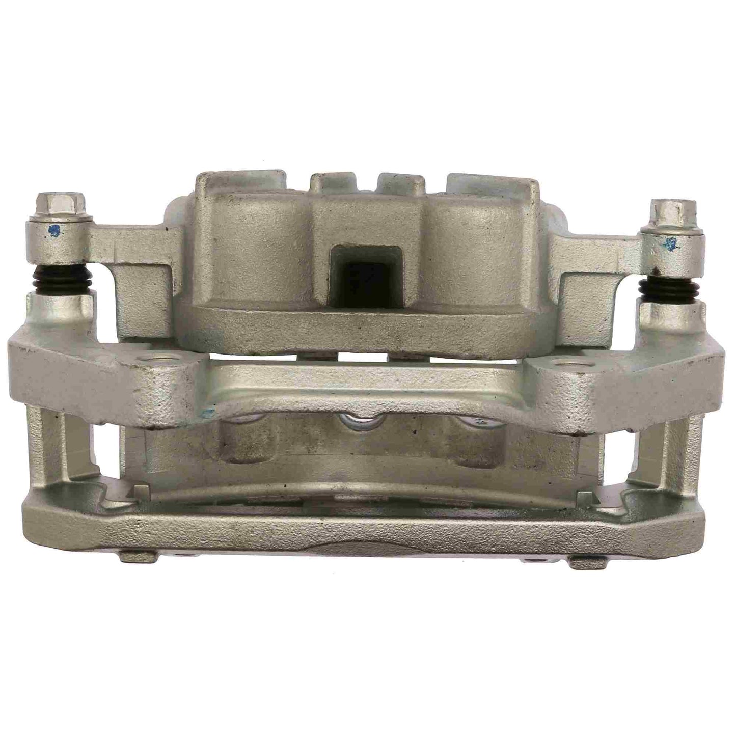 Raybestos Brakes Disc Brake Caliper FRC12562C