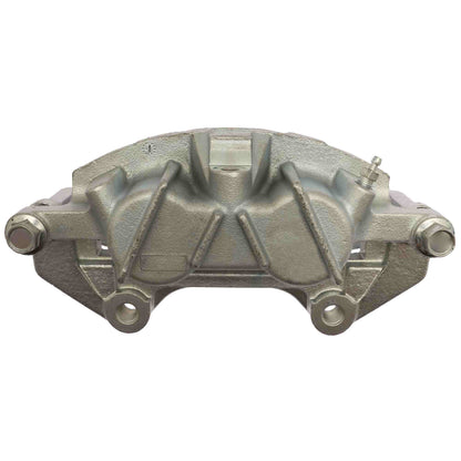 Raybestos Brakes Disc Brake Caliper FRC12562C