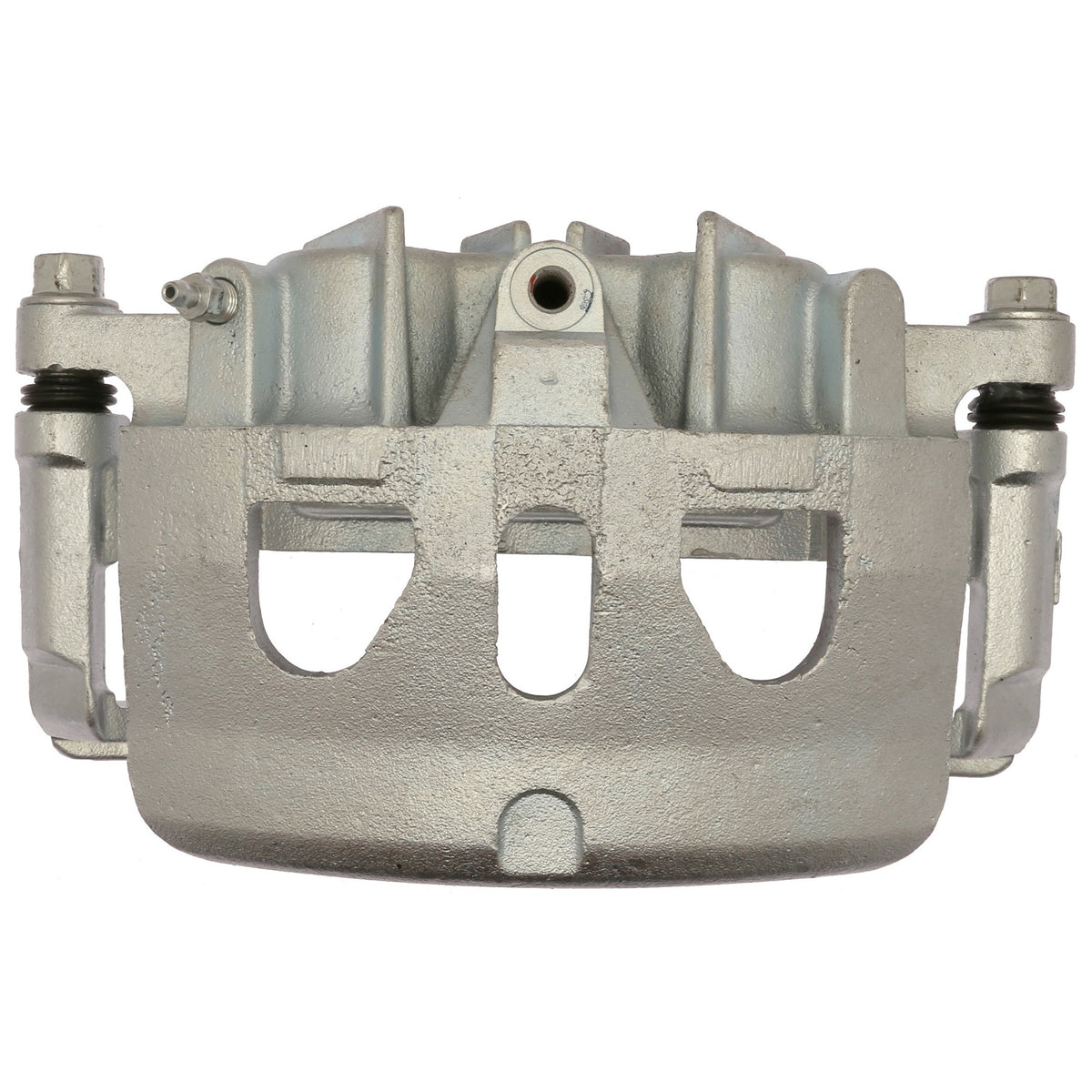 Raybestos Brakes Disc Brake Caliper FRC12562C