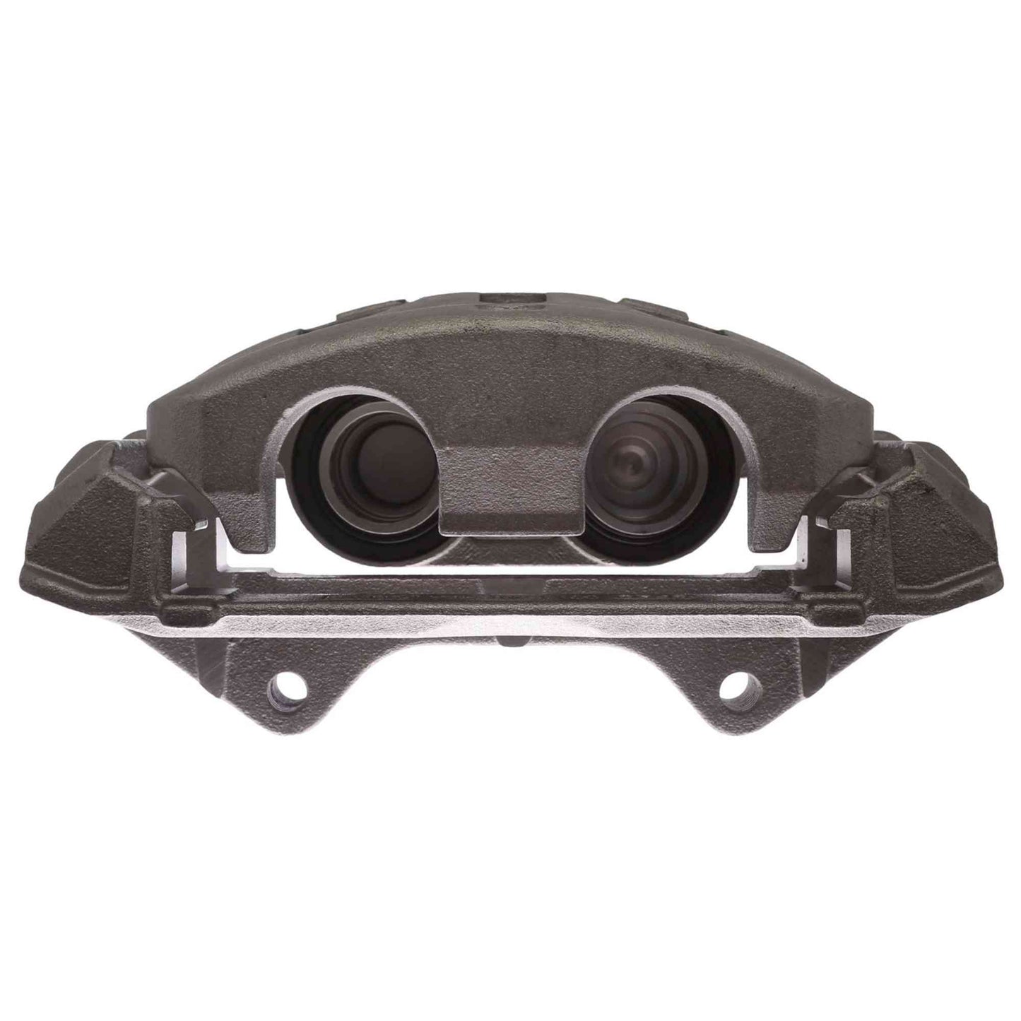 Raybestos Brakes Disc Brake Caliper FRC12562