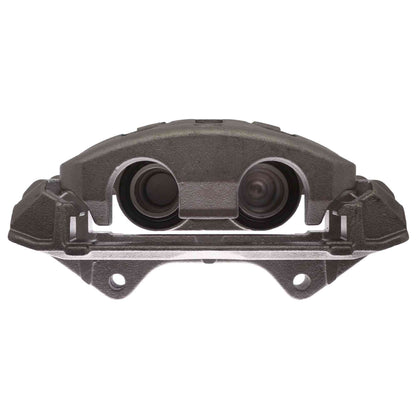 Raybestos Brakes Disc Brake Caliper FRC12562