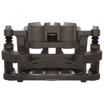 Raybestos Brakes Disc Brake Caliper FRC12562