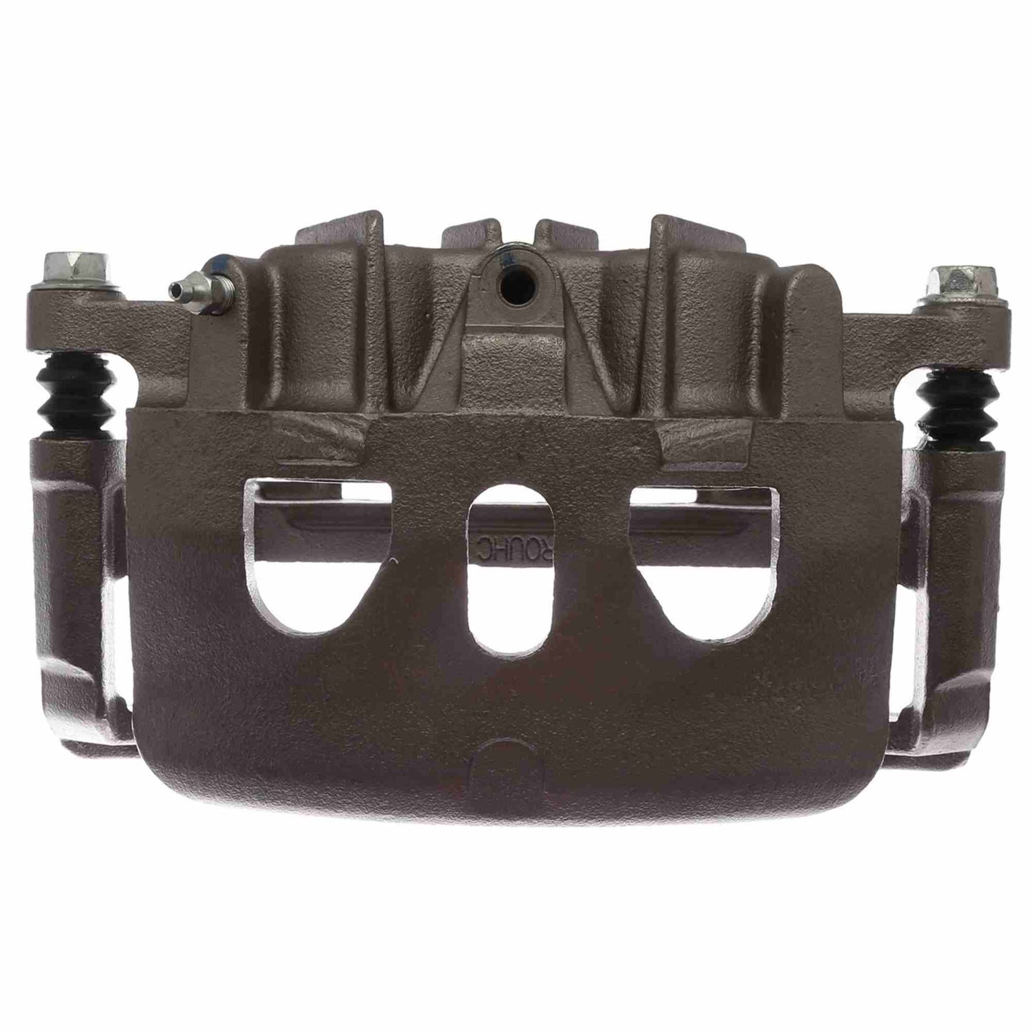 Raybestos Brakes Disc Brake Caliper FRC12562