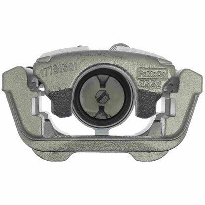 Raybestos Brakes Disc Brake Caliper FRC12563C