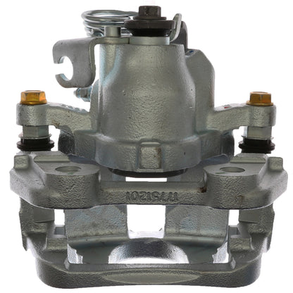 Raybestos Brakes Disc Brake Caliper FRC12563C
