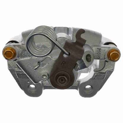 Raybestos Brakes Disc Brake Caliper FRC12563N