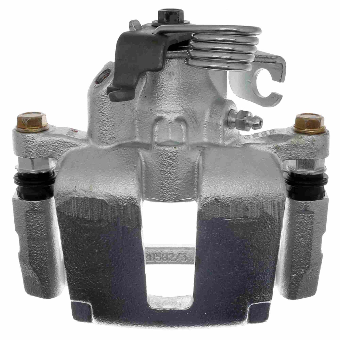 Raybestos Brakes Disc Brake Caliper FRC12563N