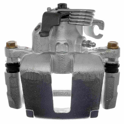 Raybestos Brakes Disc Brake Caliper FRC12563N