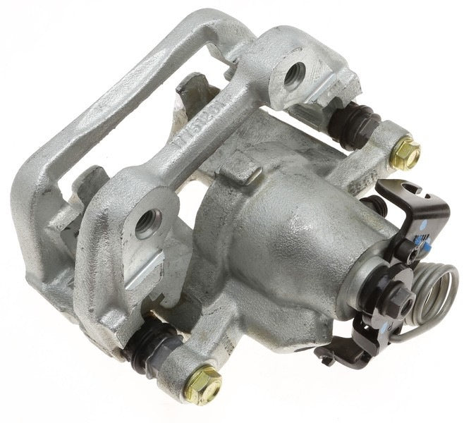 Raybestos Brakes Disc Brake Caliper FRC12563