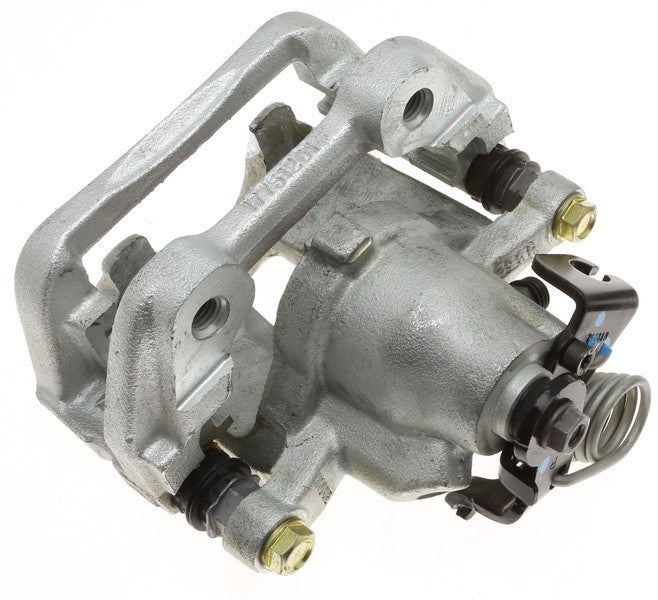 Raybestos Brakes Disc Brake Caliper FRC12563