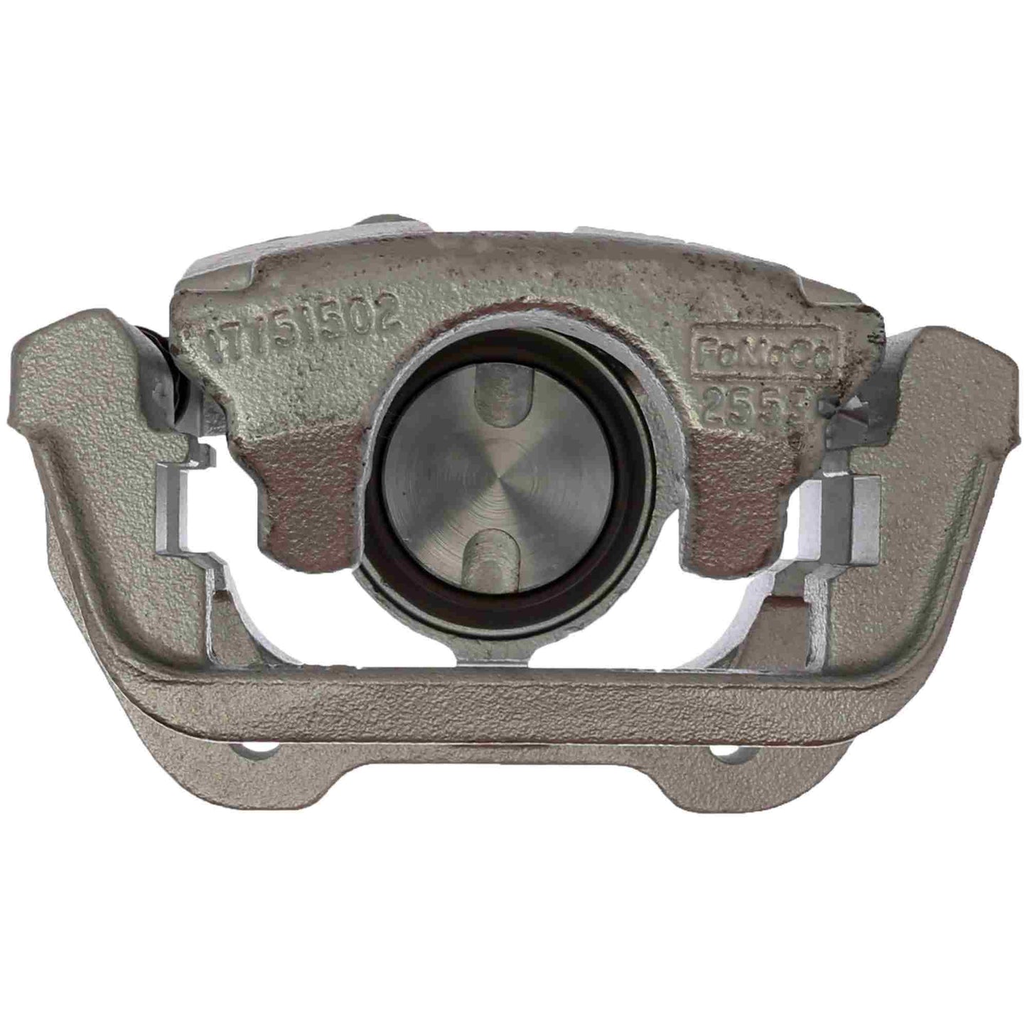 Raybestos Brakes Disc Brake Caliper FRC12564C