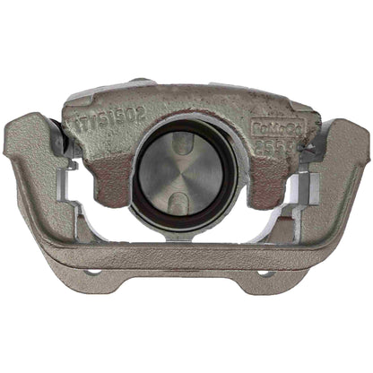 Raybestos Brakes Disc Brake Caliper FRC12564C